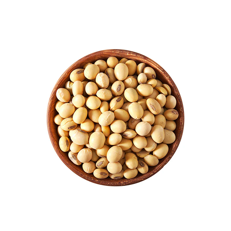 Premium US Soybeans/ US Soya - 250g, 500g, 1kg